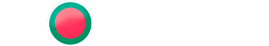 Mostbet বাংলাদেশের অফিসিয়াল সাইটের লোগো