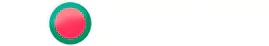 Mostbet বাংলাদেশের অফিসিয়াল সাইটের লোগো