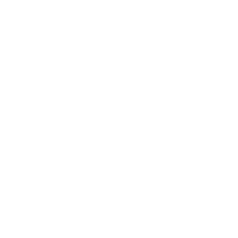Mostbet নিবন্ধন