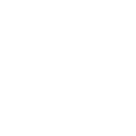 Mostbet নিবন্ধন