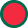 Bengali